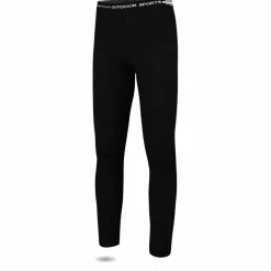normani Outdoor Sports · Merino Mackay