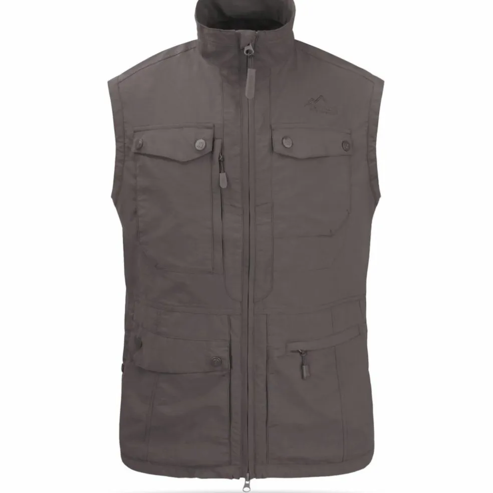 normani Outdoor Sports · Kudu