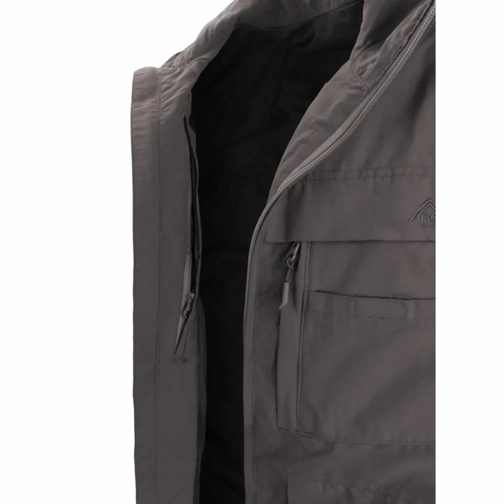 normani Outdoor Sports · Kudu