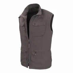 normani Outdoor Sports · Kudu