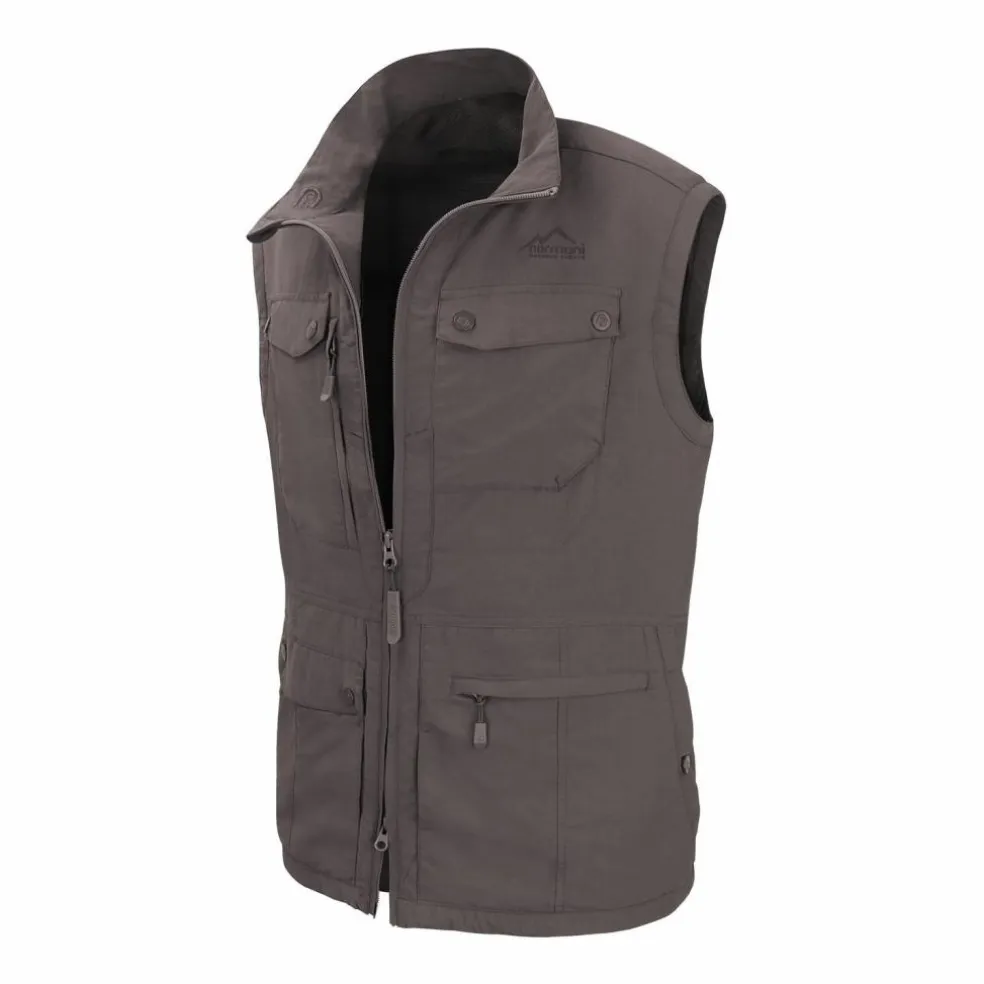 normani Outdoor Sports · Kudu