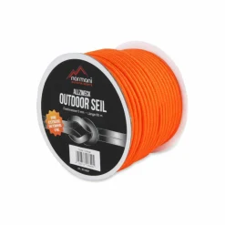 normani Outdoor Sports · Chetwynd