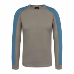 normani Outdoor Sports · Merino Devonport