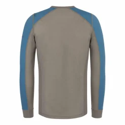 normani Outdoor Sports · Merino Devonport
