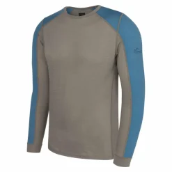 normani Outdoor Sports · Merino Devonport