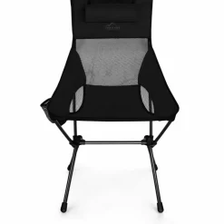 normani Outdoor Sports · Nemaska
