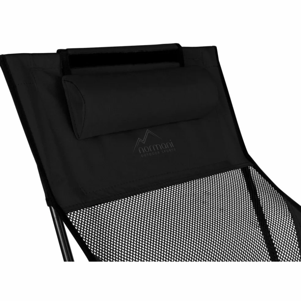 normani Outdoor Sports · Nemaska