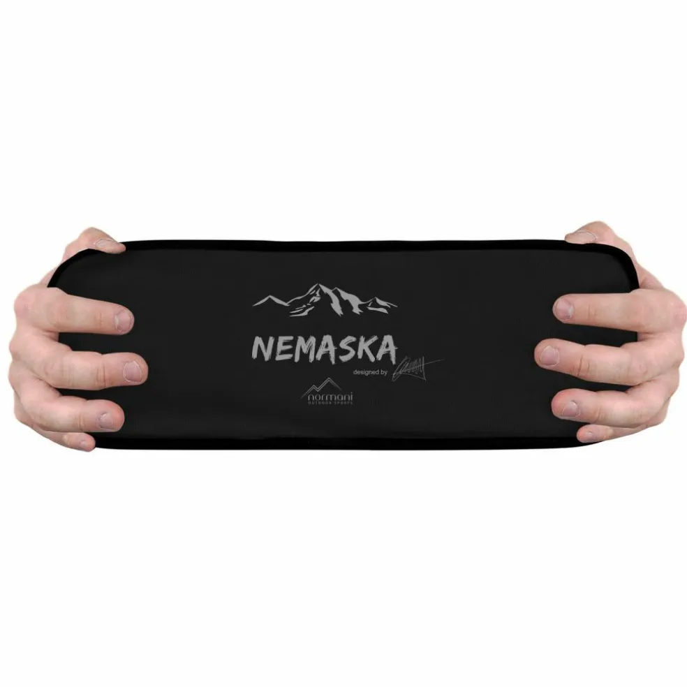 normani Outdoor Sports · Nemaska