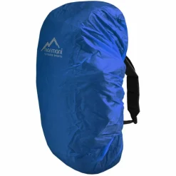 normani Outdoor Sports · Raincover