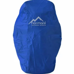 normani Outdoor Sports · Raincover