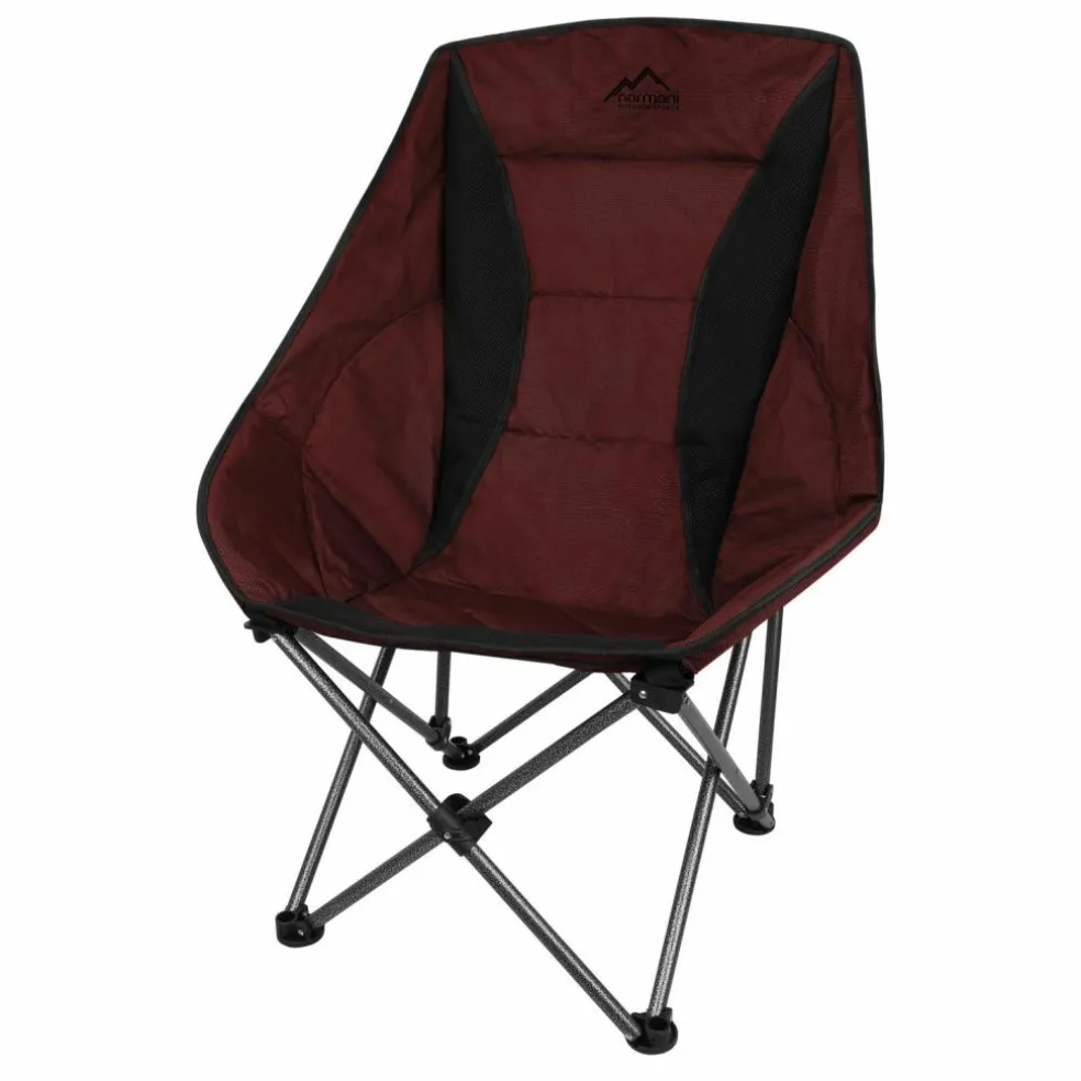 normani Outdoor Sports · Ontario