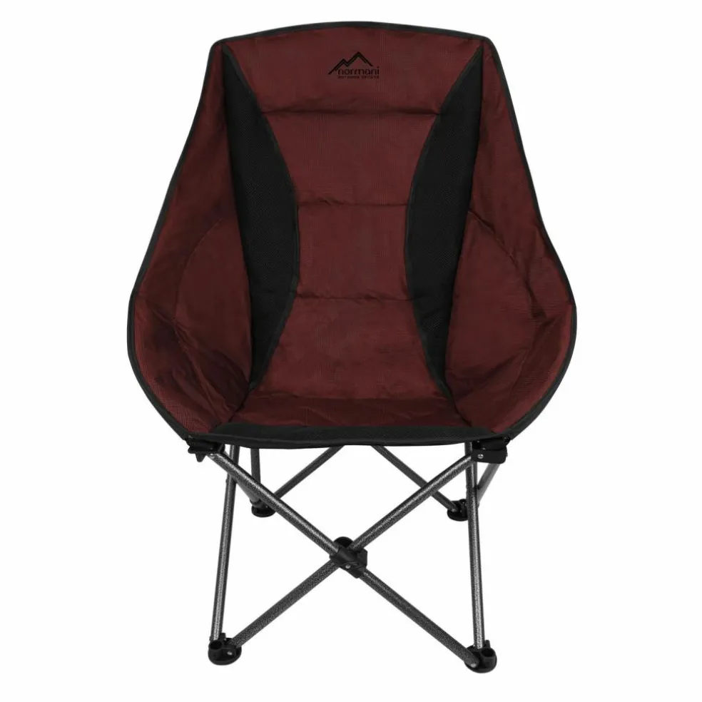 normani Outdoor Sports · Ontario