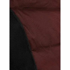 normani Outdoor Sports · Ontario