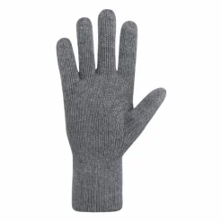 normani Outdoor Sports · Merino Malak