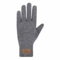 normani Outdoor Sports · Merino Malak