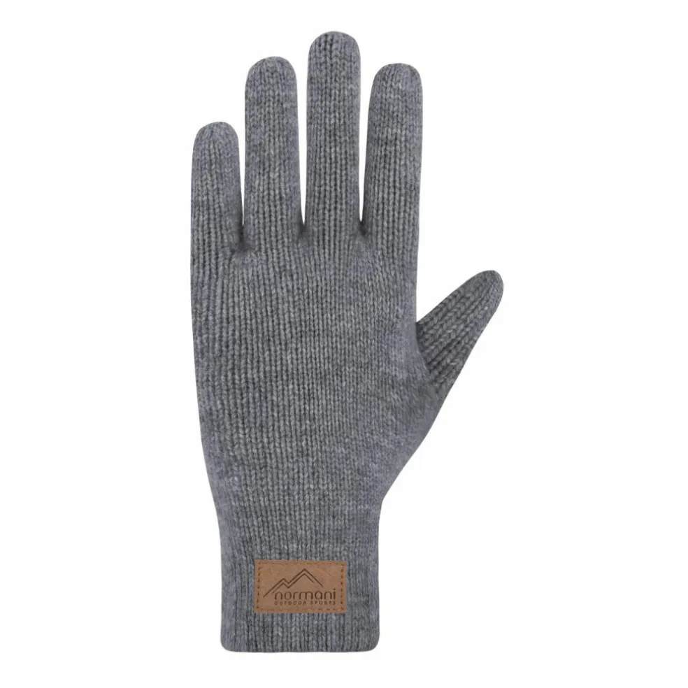 normani Outdoor Sports · Merino Malak