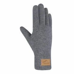 normani Outdoor Sports · Merino Malak