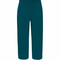 normani Outdoor Sports · Bristol