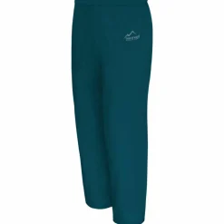 normani Outdoor Sports · Bristol