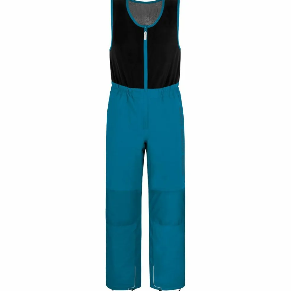 normani Outdoor Sports · Carmacks