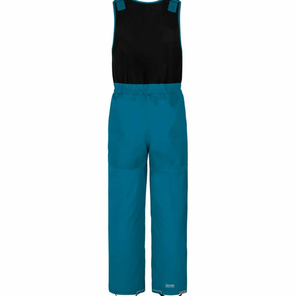 normani Outdoor Sports · Carmacks