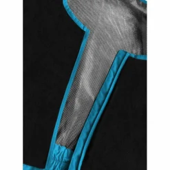normani Outdoor Sports · Carmacks