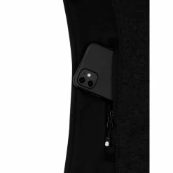 normani Outdoor Sports · Shamattawa