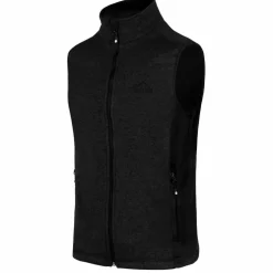 normani Outdoor Sports · Shamattawa