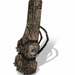 normani Outdoor Sports · RodBox Triple