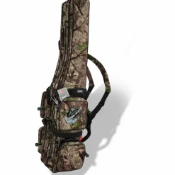 normani Outdoor Sports · RodBox Triple