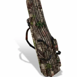 normani Outdoor Sports · RodBox Triple
