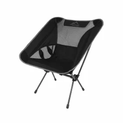 normani Outdoor Sports · Moak