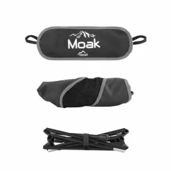 normani Outdoor Sports · Moak