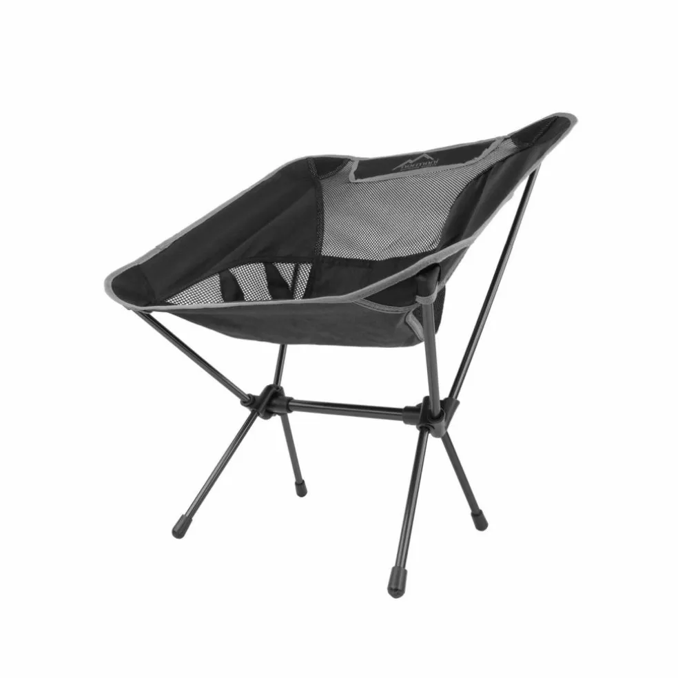 normani Outdoor Sports · Moak