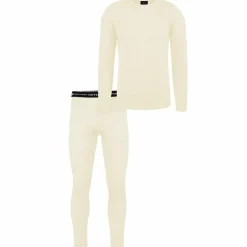 normani Outdoor Sports · Merino