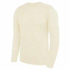 normani Outdoor Sports · Merino