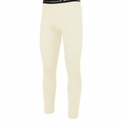normani Outdoor Sports · Merino