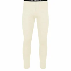normani Outdoor Sports · Merino