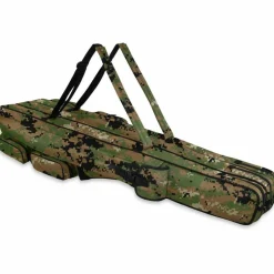 normani Outdoor Sports · RodBox Triple