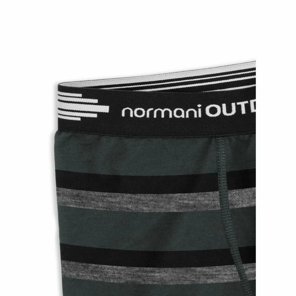 normani Outdoor Sports · Merino