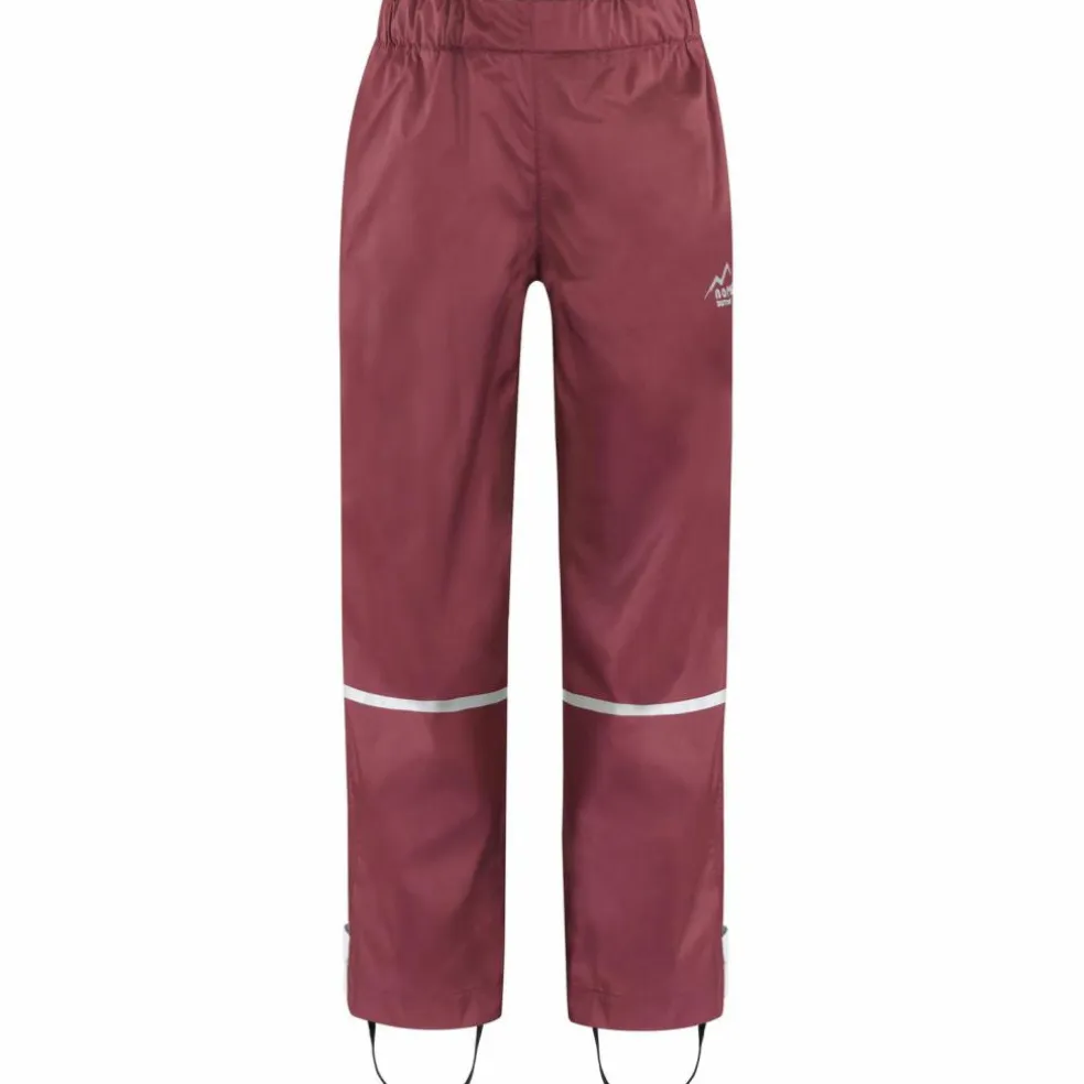 normani Outdoor Sports · Thurlow