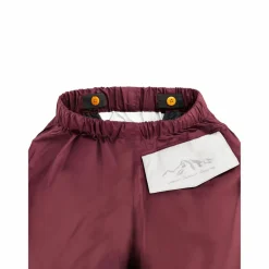 normani Outdoor Sports · Thurlow
