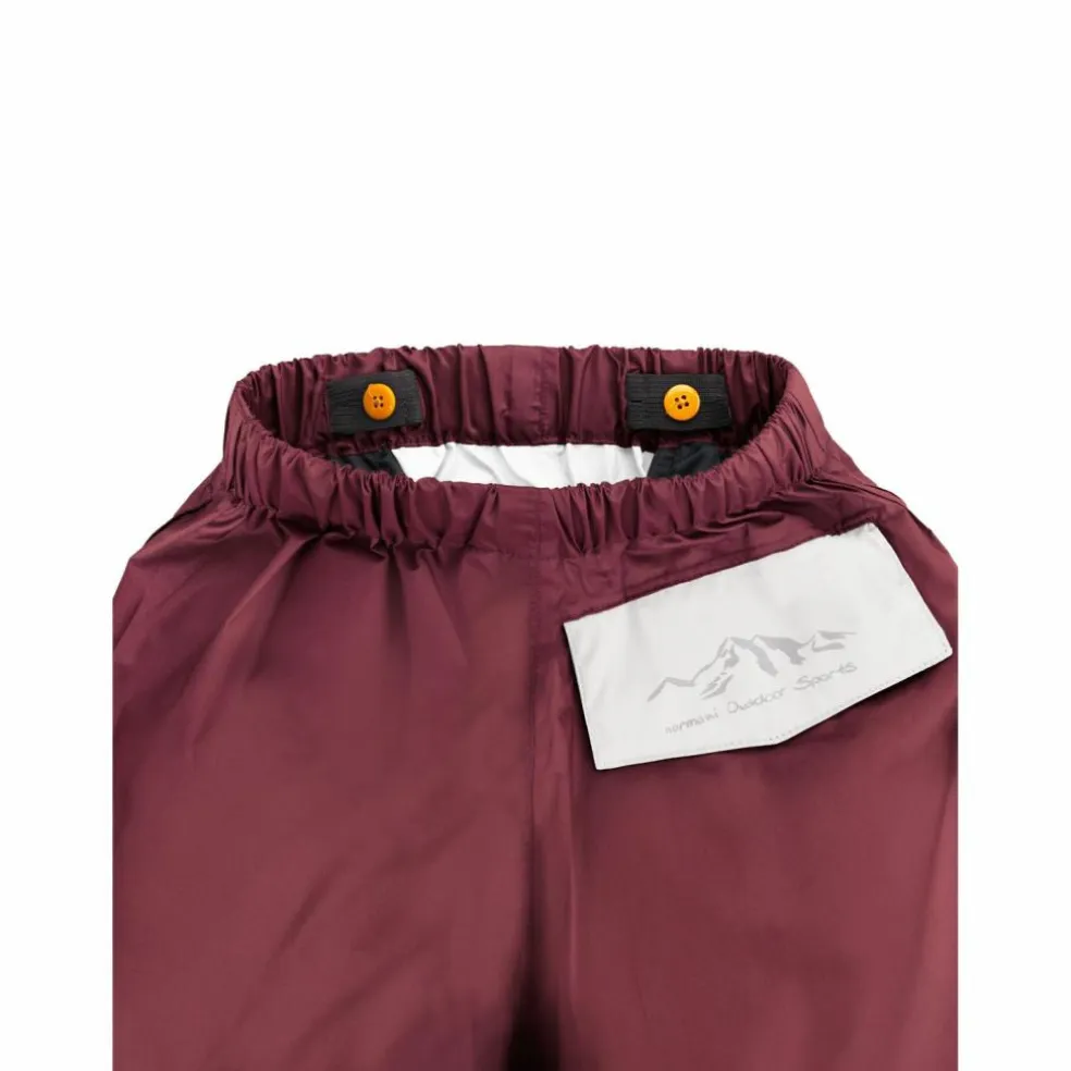 normani Outdoor Sports · Thurlow