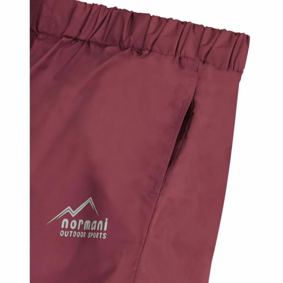 normani Outdoor Sports · Thurlow