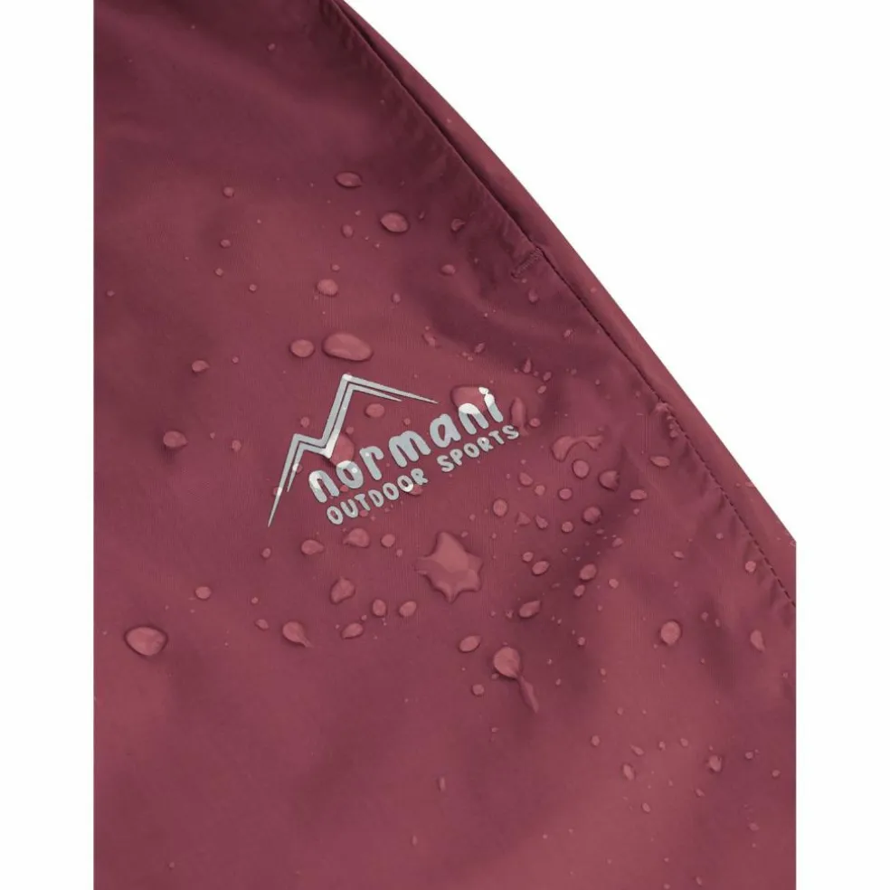 normani Outdoor Sports · Thurlow