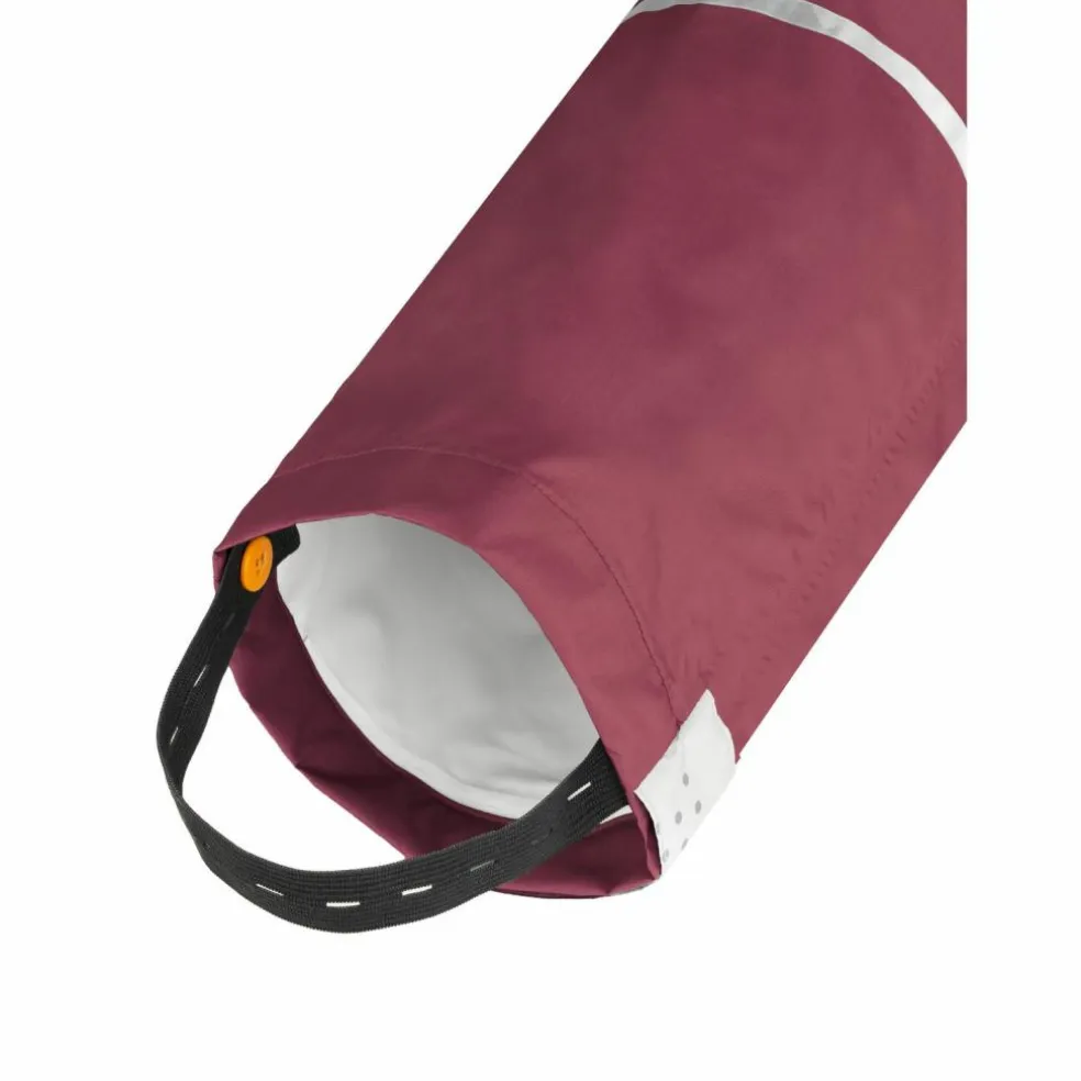 normani Outdoor Sports · Thurlow