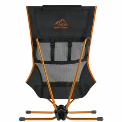 normani Outdoor Sports · Saskatchewan