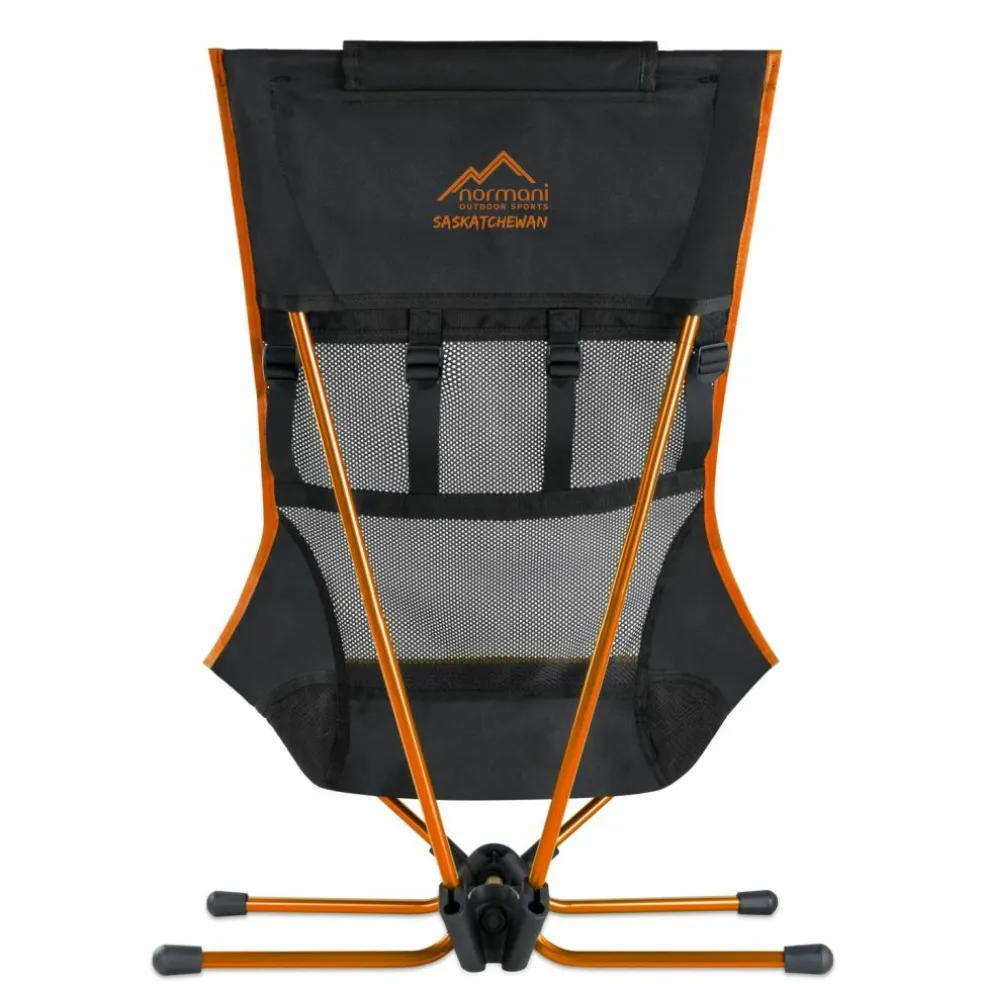 normani Outdoor Sports · Saskatchewan