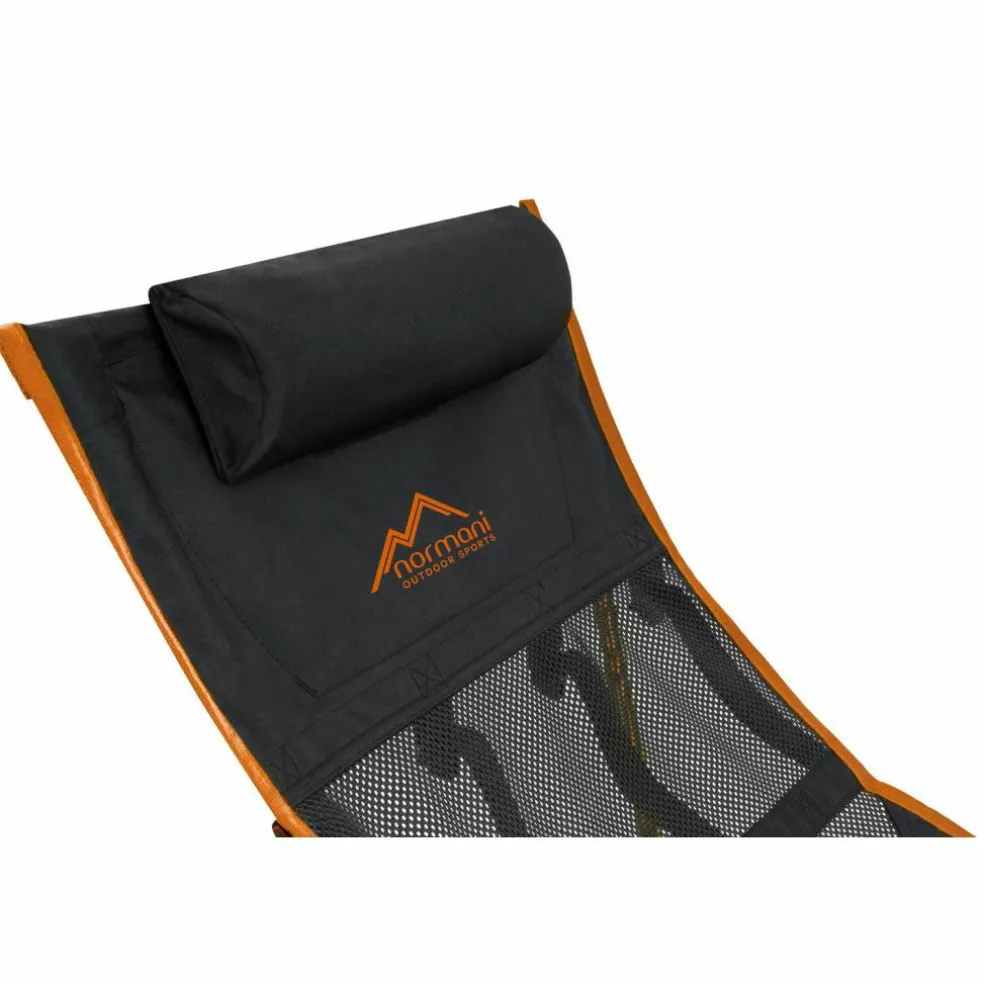 normani Outdoor Sports · Saskatchewan