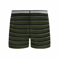 normani Outdoor Sports · Merino